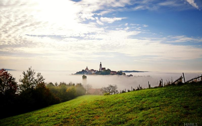 De Merin Boutique Hotel Straden