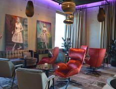 AMEDIA Hotel Lustenau