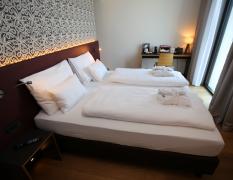 AMEDIA Hotel Lustenau