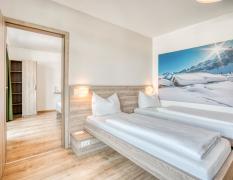COOEE alpin Hotel Kitzbüheler Alpen