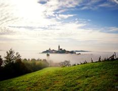 De Merin Boutique Hotel Straden