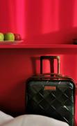 AMEDIA Hotel Lustenau