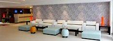Ibis Styles Linz